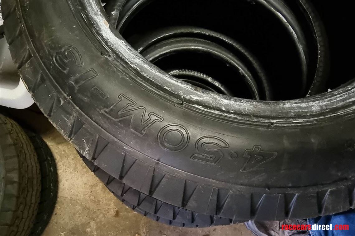 dunlop-racing-tyres-450m-13---4-tyres