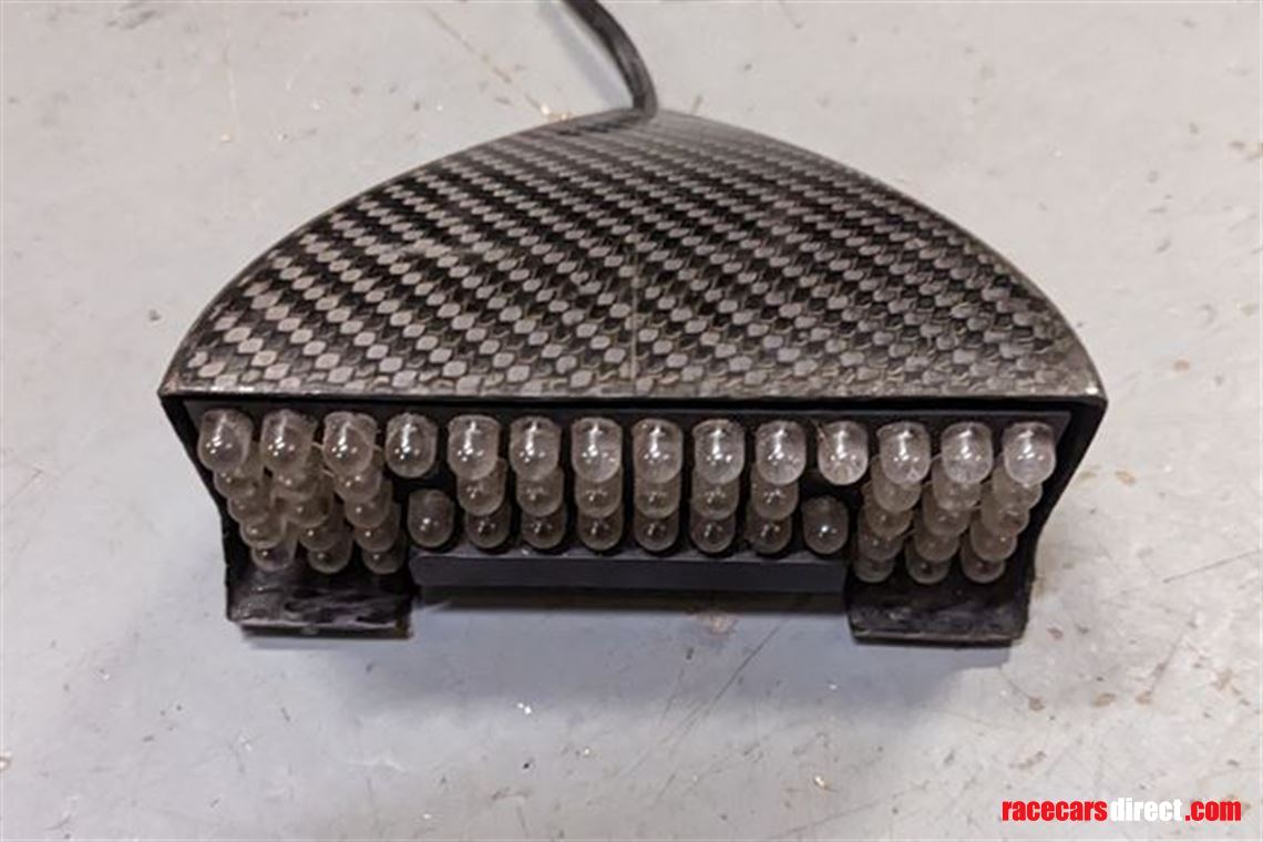 dallara-f3-rear-rain-light-and-shroud