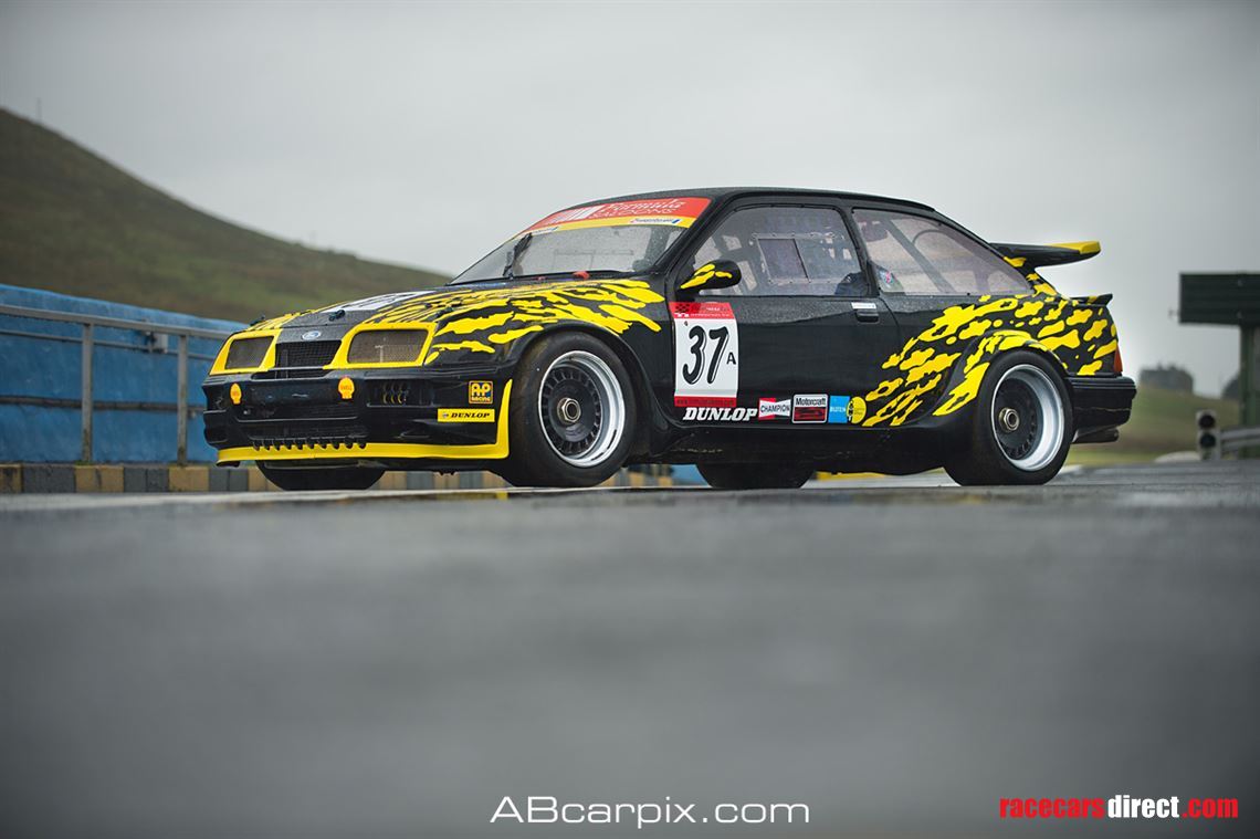 wolf-racing-sierra-group-a-cosworth-rs500