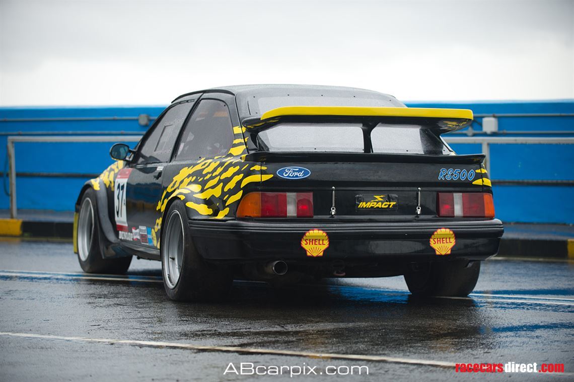 wolf-racing-sierra-group-a-cosworth-rs500