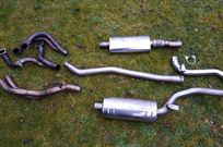 custom-exhaust-for-e30-m3-engine-to-fit-bmw-2