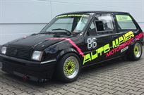 mg-metro-turbo-ex-group-a-works-race-car