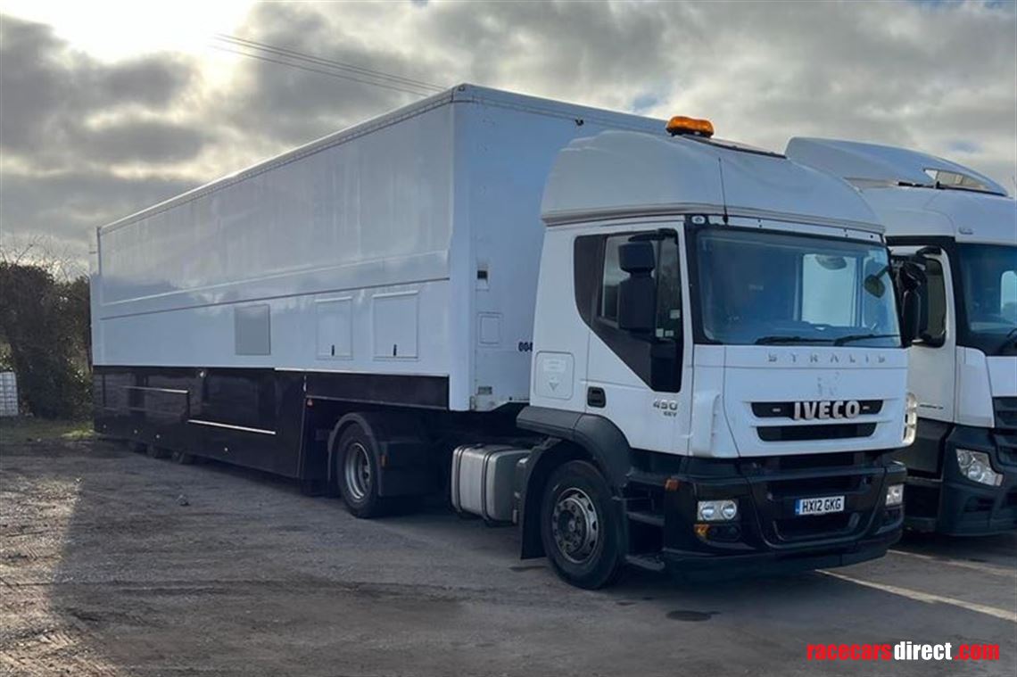 iveco-stralis-race-truck
