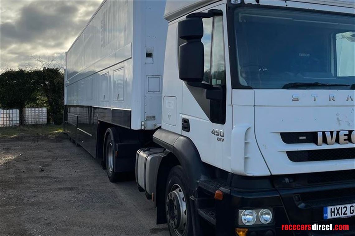 iveco-stralis-race-truck