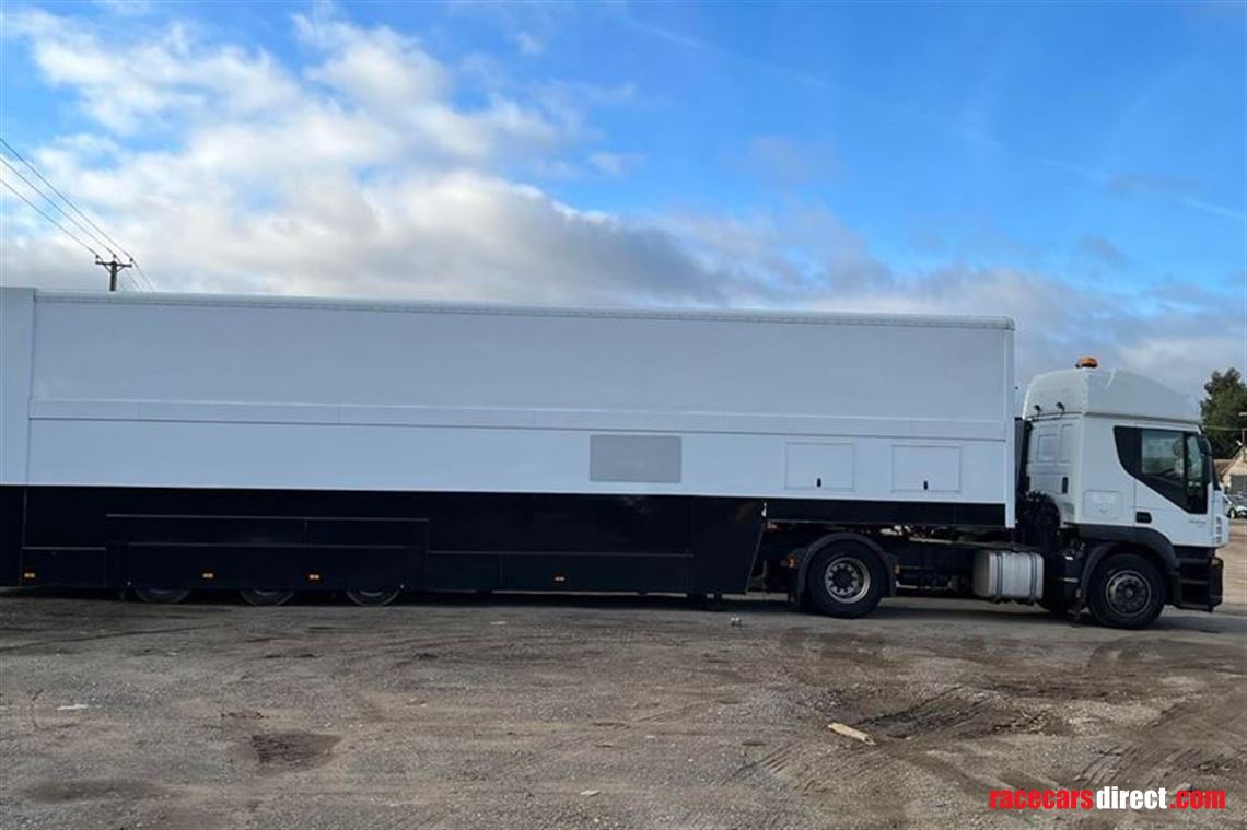 iveco-stralis-race-truck