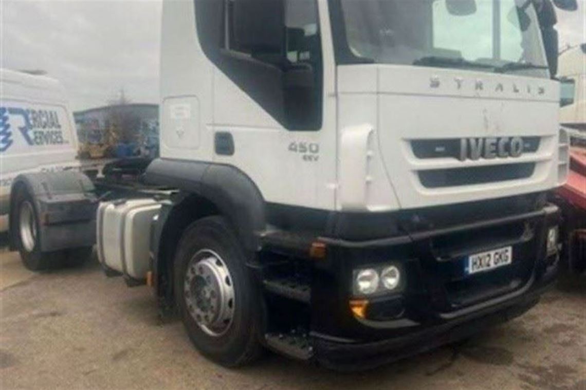 iveco-stralis-race-truck