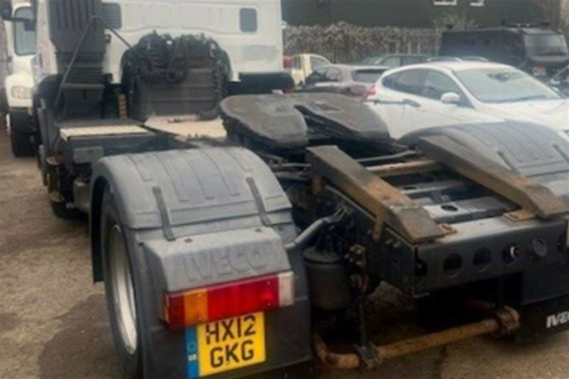 iveco-stralis-race-truck