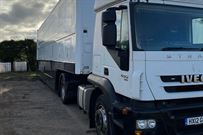 iveco-stralis-race-truck