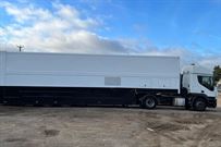 iveco-stralis-race-truck