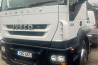 iveco-stralis-race-truck