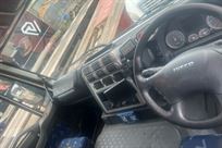 iveco-stralis-race-truck