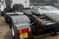 iveco-stralis-race-truck