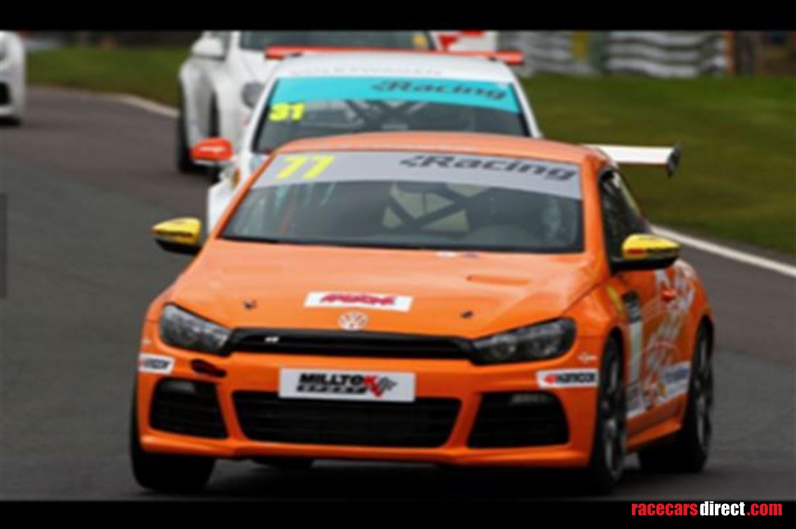 scirocco-cup---crash-damaged