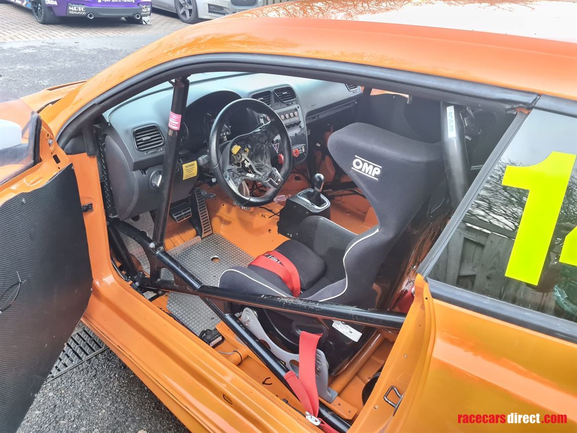 scirocco-cup---crash-damaged