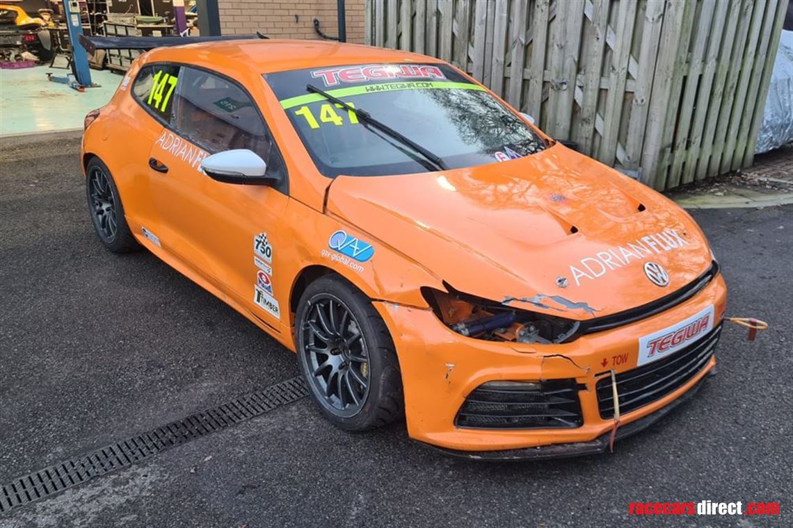 scirocco-cup---crash-damaged