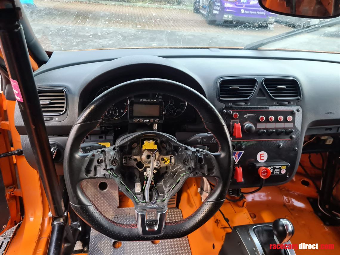 scirocco-cup---crash-damaged