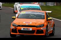 scirocco-cup---crash-damaged