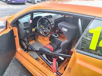 scirocco-cup---crash-damaged