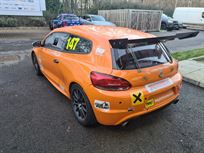 scirocco-cup---crash-damaged