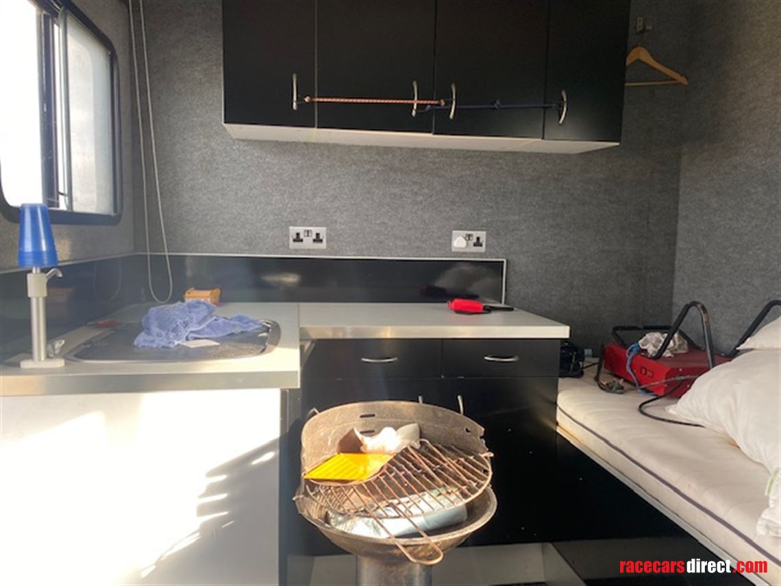 race-car-transporter-with-awning