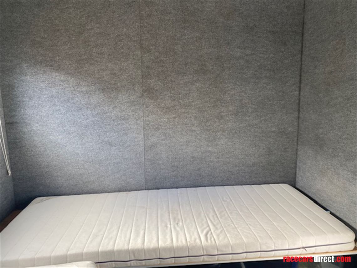 race-car-transporter-with-awning