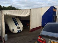 race-car-transporter-with-awning