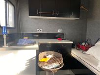 race-car-transporter-with-awning