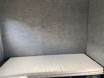 race-car-transporter-with-awning