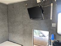 race-car-transporter-with-awning