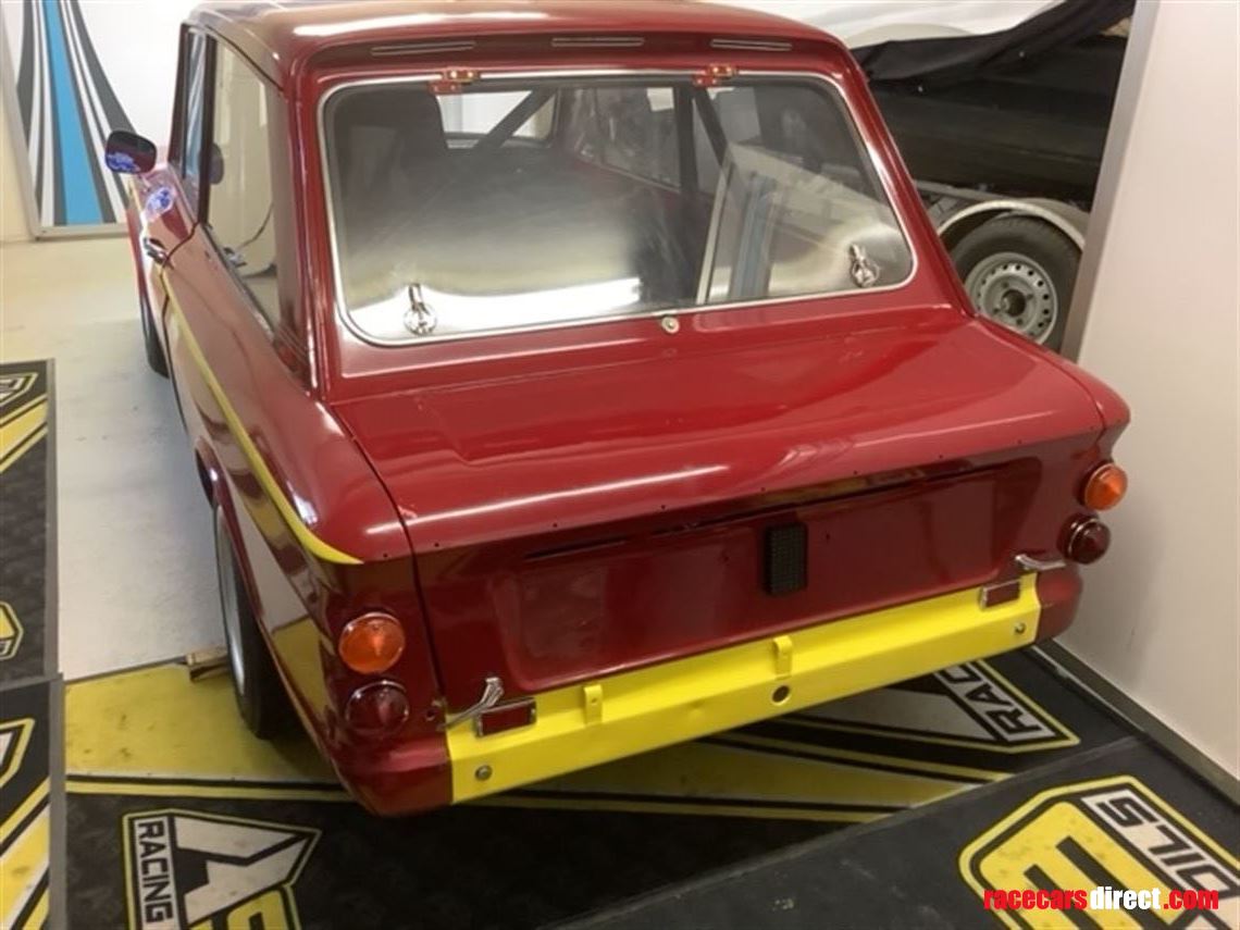 1967-singer-chamois-imp