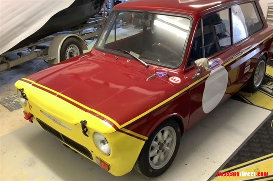 1967-singer-chamois-imp