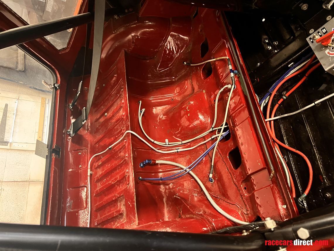 1967-singer-chamois-imp