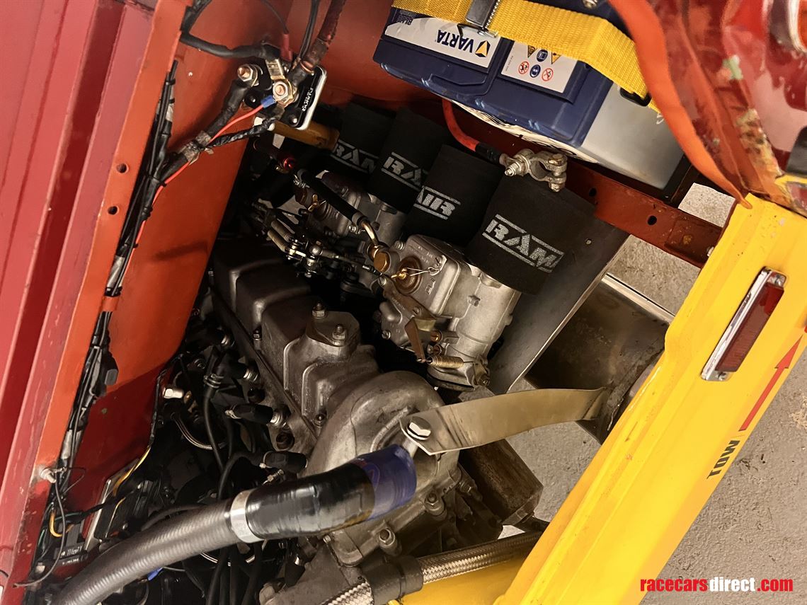 1967-singer-chamois-imp