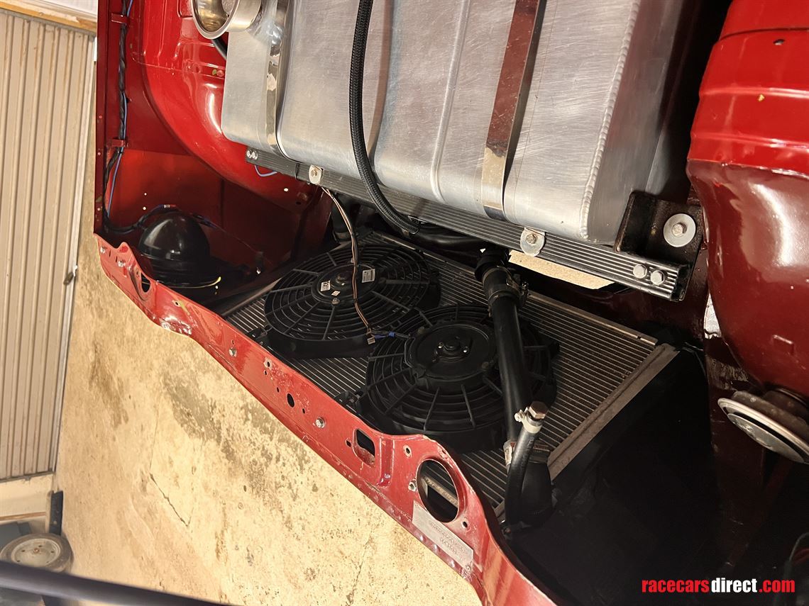 1967-singer-chamois-imp