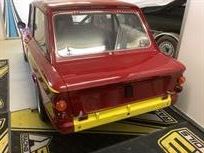 1967-singer-chamois-imp