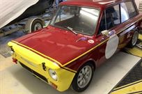 1967-singer-chamois-imp