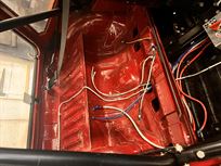 1967-singer-chamois-imp