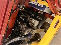 1967-singer-chamois-imp