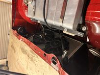 1967-singer-chamois-imp