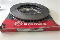 brembo-brake-disc