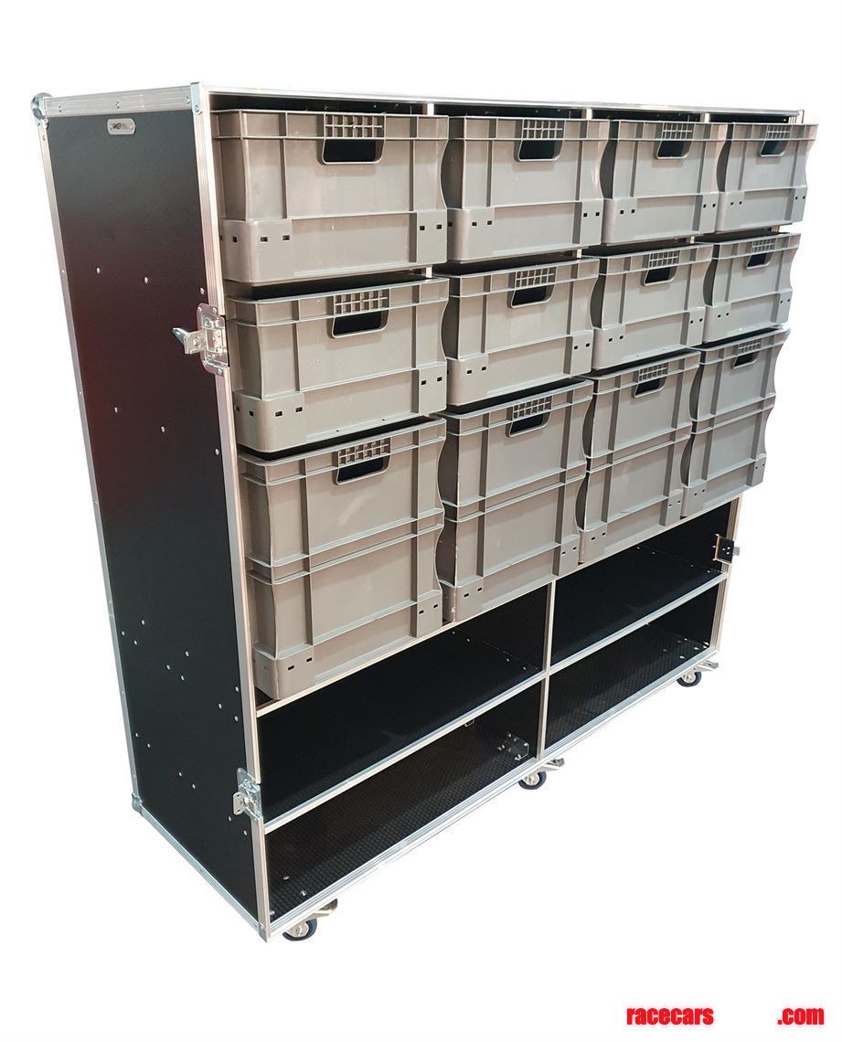 12-x-euro-container-case-with-shelving---vme-
