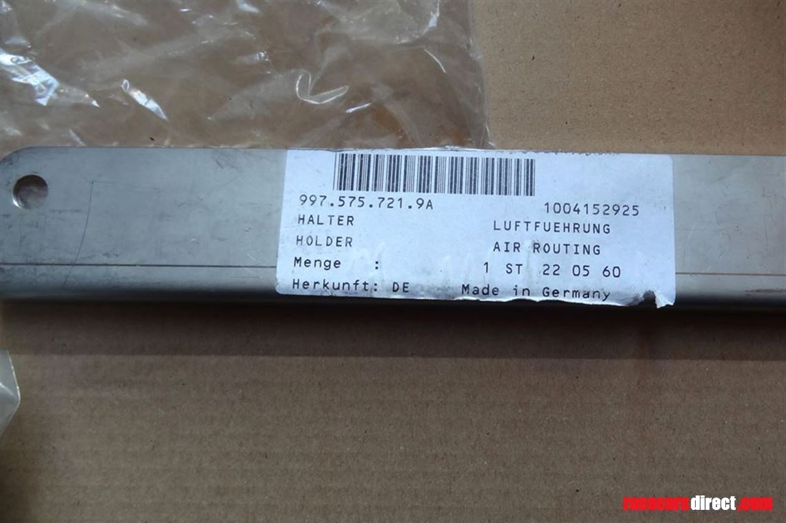 porsche-997-air-routing