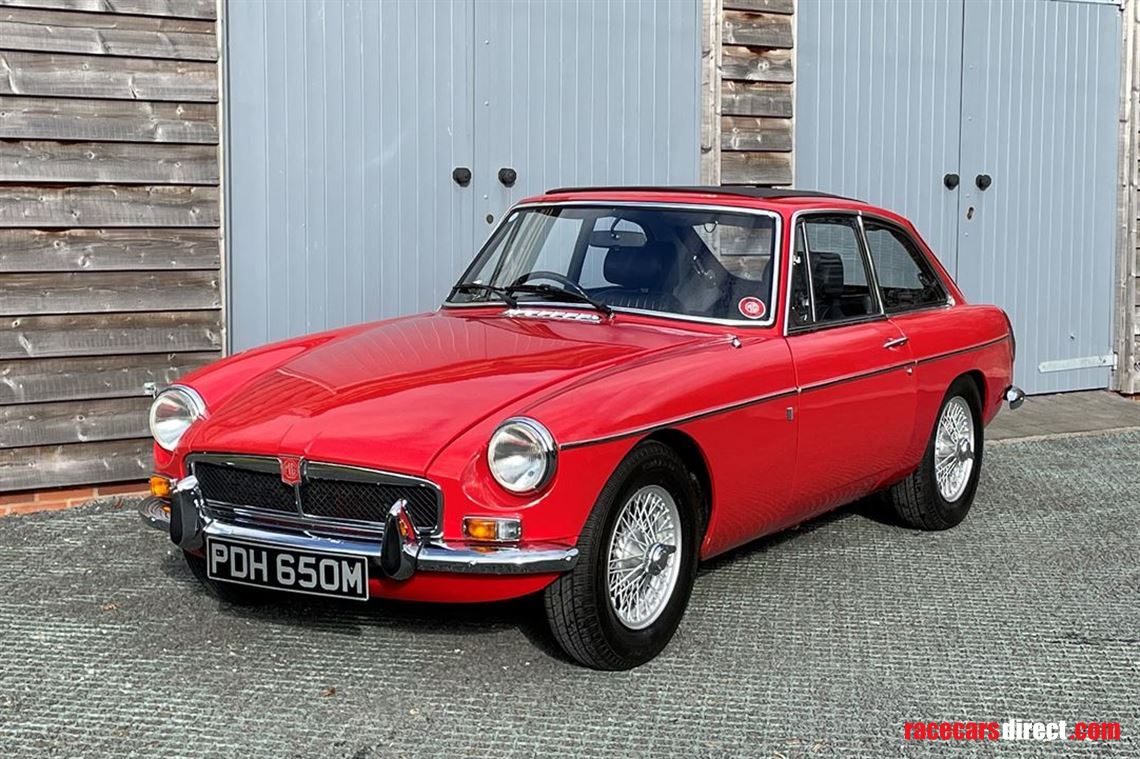 1973-mg-b-gt-30-years-in-the-same-ownership