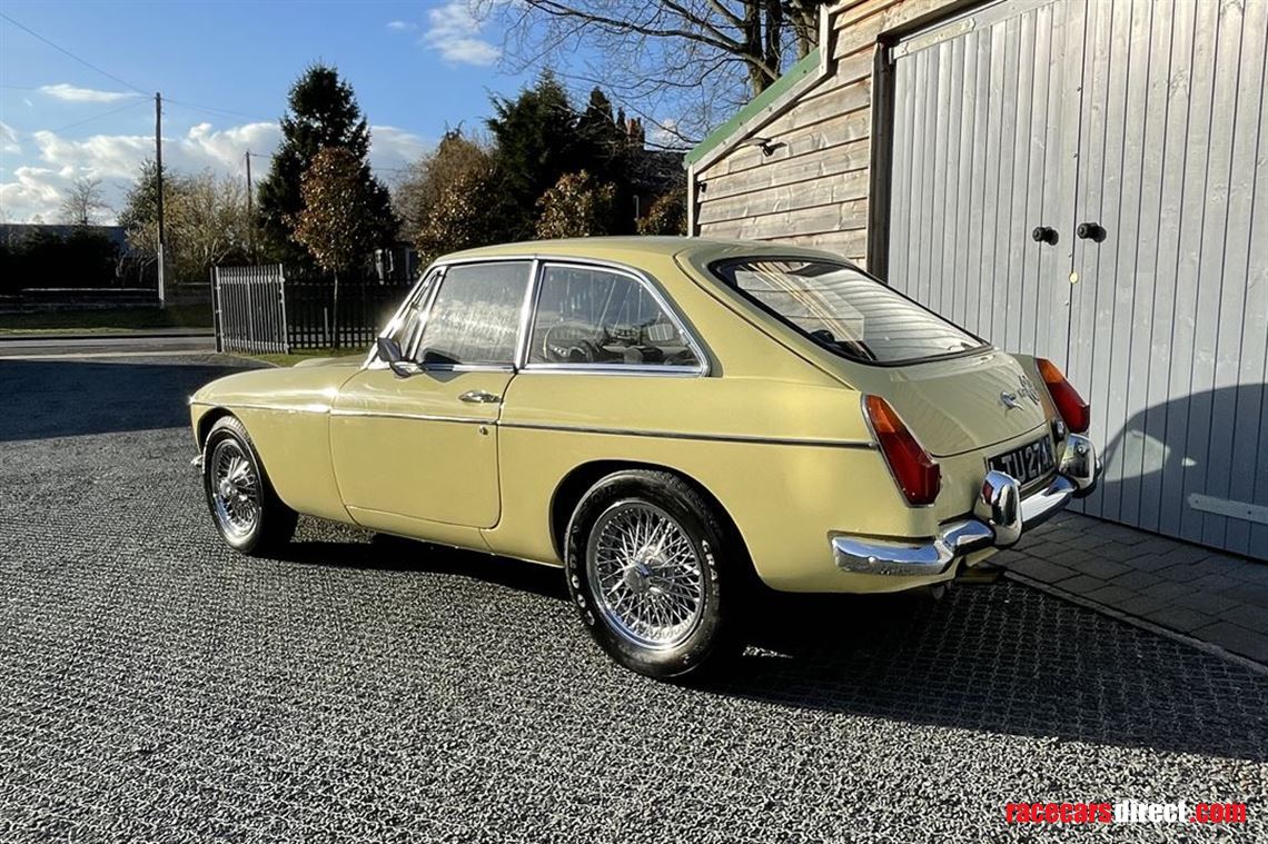 1969-1968-mg-c-gt-for-sale