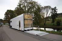 used-schuler-race-trailer-srl-200--available