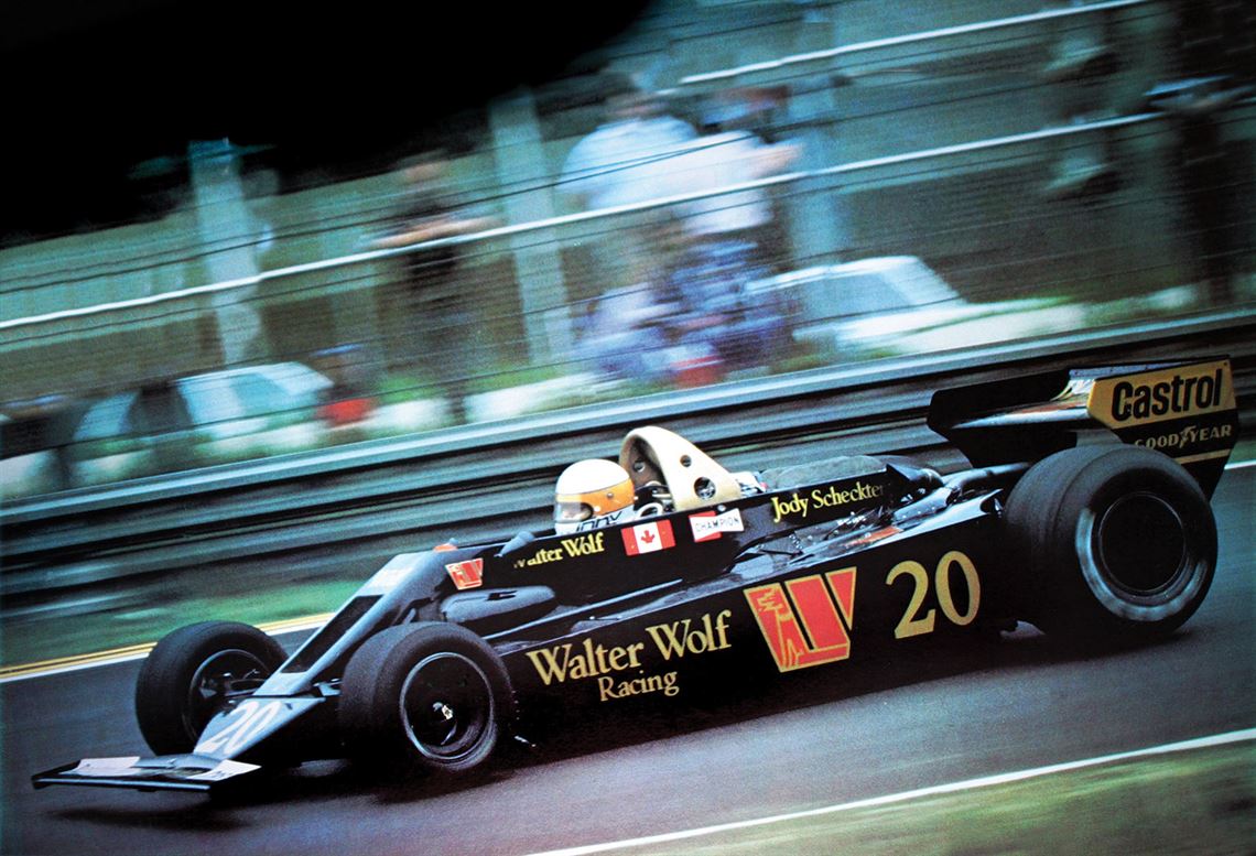 1978-wolf-wr6-f1