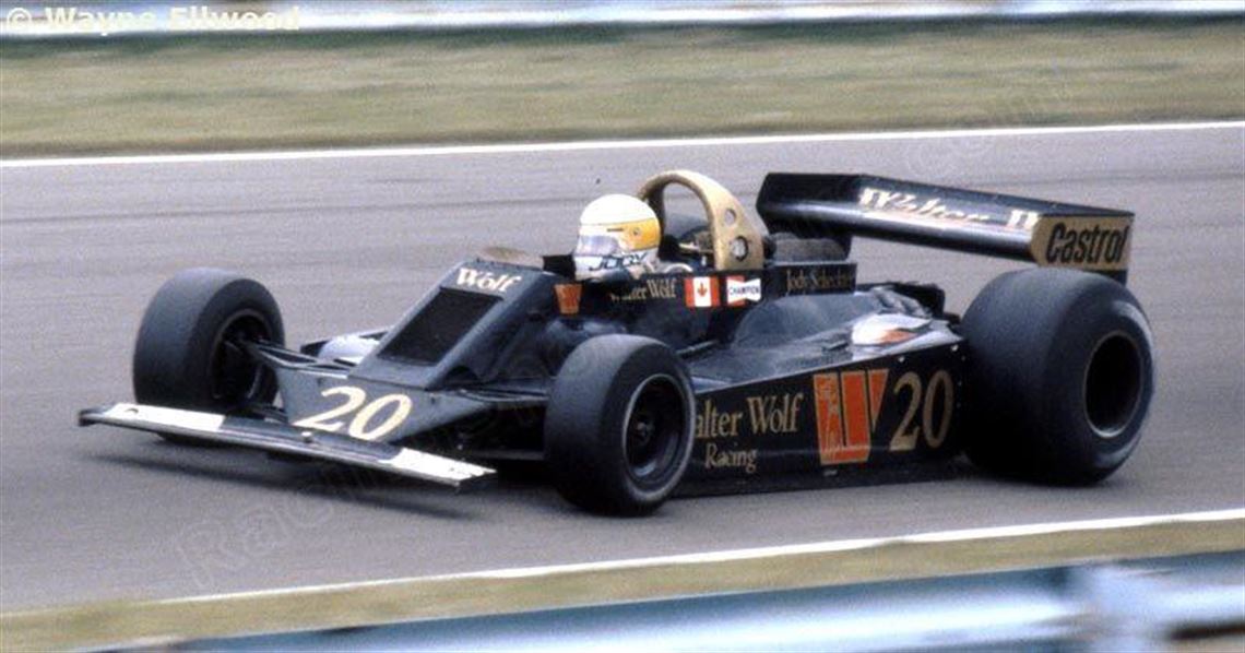 1978-wolf-wr6-f1