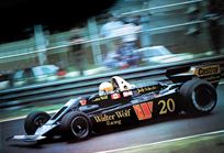 1978-wolf-wr6-f1