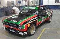 group-2-ford-escort-mk2-with-10-year-htp
