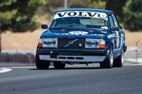1984-volvo-240-turbo-group-a---priced-to-sell